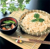 【オンラインショップ特別価格】信玄おざら（箱入り）